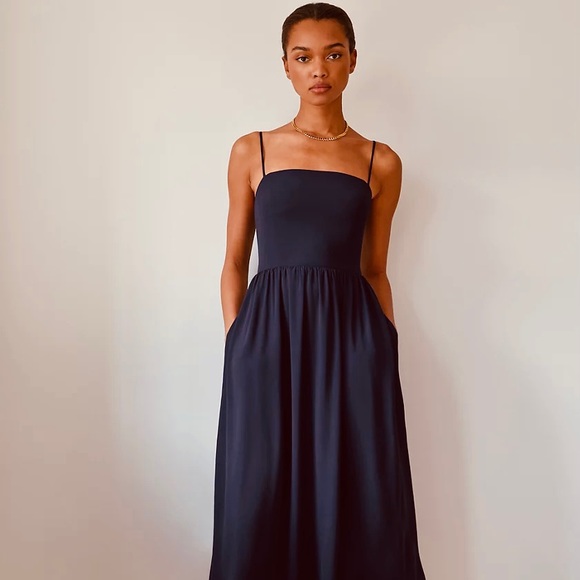 Aritzia Dresses & Skirts - Aritzia Noel Dress